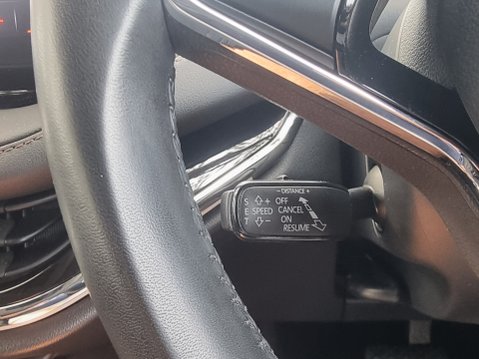 Skoda Enyaq 60 51