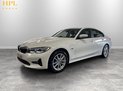 BMW 3 Series 2.0 330e 12kWh SE Pro Saloon 4dr Petrol Plug-in Hybrid Auto Euro 6 (s/s) (2 3