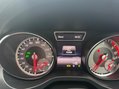 Mercedes-Benz CLA Class 2.1 CLA220 CDI Sport Coupe 7G-DCT Euro 6 (s/s) 4dr 24
