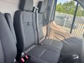 Ford Transit 2.0 350 EcoBlue Limited Panel Van 5dr Diesel Manual FWD L3 H2 Euro 6 (s/s) 26