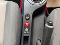 MG MG3 1.5 VTi-TECH 3Style Euro 5 5dr 18