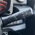 Suzuki Jimny 1.5 SZ5 ALLGRIP Auto 3dr 25