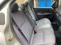 Ford Mondeo 2.5 ST-24 4dr 12