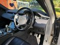 Land Rover Range Rover Evoque 2.0 Range Rover Evoque R-Dynamic S D 4x2 5dr 27