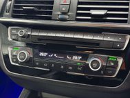 BMW M2 3.0 BiTurbo GPF Competition Coupe 2dr Petrol DCT Euro 6 (s/s) (410 ps) 59