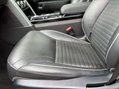 Land Rover Discovery 2.0 Discovery HSE SD4 Auto 4WD 5dr 61