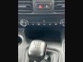 Vauxhall Combo 1.5 Turbo D 2300 Pro Panel Van 5dr Diesel Manual L1 H1 Euro 6 (s/s) (100 ps 31