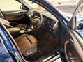 BMW Ix3 80kWh Premier Edition Pro Auto 5dr 6