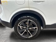 Nissan Qashqai 1.3 DIG-T MHEV Tekna SUV 5dr Petrol Hybrid XTRON Euro 6 (s/s) (158 ps) 10