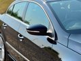 Volkswagen CC TSI DSG 13