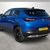 Vauxhall Grandland X 1.2 Turbo SRi Nav 3
