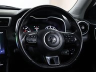 MG ZS EXCITE VTI-TECH 44