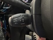 Citroen DS3 1.6 VTi DStyle Auto Euro 5 3dr 16