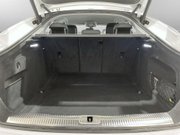 Audi A5 2.0 TDI 35 Sport Sportback 5dr Diesel S Tronic Euro 6 (s/s) (163 ps) Blueto 21