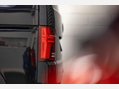 Volkswagen Transporter 2.0 BiTDI T32 Highline Panel Van 5dr Diesel DSG FWD SWB Euro 6 (s/s) (199 p 94