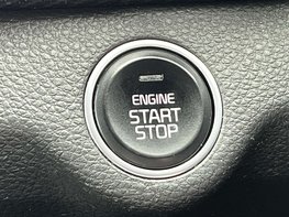 Kia Stonic 1.0 Stonic GT-Line S ISG MHEV Semi-Auto 5dr 59