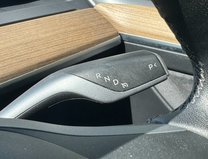 Tesla Model Y (Dual Motor) Long Range SUV 5dr Electric Auto 4WDE (384 bhp) 16