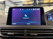 Peugeot 3008 PURETECH S/S ALLURE 16