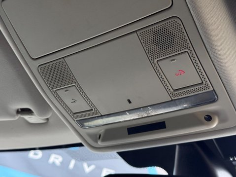 Land Rover Range Rover Evoque 2.2 SD4 Pure Auto 4WD Euro 5 (s/s) 5dr 89