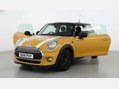 Mini Hatch 1.5 Cooper 3dr 3
