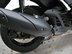 Yamaha Nmax 125 GPD125-A ABS 14