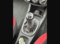 Vauxhall Corsa 1.4 16V SRi Euro 5 5dr 20