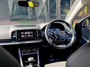 Skoda Karoq SE L TSI DSG 17