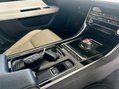 Jaguar XF 2.0d R-Sport Sportbrake Auto Euro 6 (s/s) 5dr 51