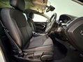 Vauxhall Insignia TECH LINE CDTI 170 AUTOMATIC 17
