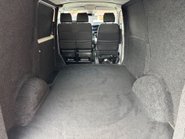 Volkswagen Transporter 2.0 BiTDI T32 Sportline Panel Van 5dr Diesel DSG FWD SWB Euro 6 (204ps) 20