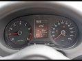Volkswagen Polo 1.2 Polo S 60 5dr 9