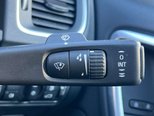 Volvo S60 2.0 D3 Business Edition Saloon 4dr Diesel Manual Euro 6 (s/s) (150 ps) 65