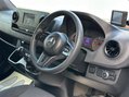 Mercedes-Benz Sprinter 2.0 315 CDI Progressive RWD L3 H2 Euro 6 (s/s) 5dr 28