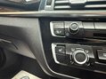 BMW 1 Series 1.5 118i M Sport Shadow Edition Auto 5dr 15