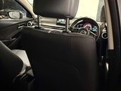 Mazda 2 1.5 Mazda2 GT Sport Auto 5dr 30