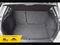 Audi A3 1.6 A3 Sportback Sport TDI 5dr 29