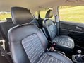 Kia Venga 3 ISG 14