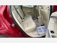 Volvo XC60 2.0 D4 SE Lux Nav Auto Euro 6 (s/s) 5dr 24