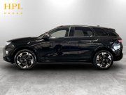 Vauxhall Grandland 73kWh Ultimate SUV 5dr Electric Auto (213 ps) 4