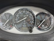 Piaggio X7 250 2008 23K GREAT RUNNING MAXI SCOOTER 250CC CLEAN BIKE 13