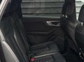Audi Q7 3.0 Q7 S Line TDI Quattro Auto 4WD 5dr 64