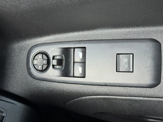 Citroen Berlingo SWB L1H1 Low Roof Enterprise 1000 Air Con Sensors EURO 6 20