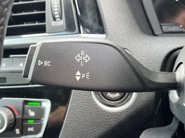 BMW 2 Series 2.0 220i M Sport Auto 2dr 64
