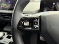 MG MG4 64kWh XPOWER Hatchback 5dr Electric Auto 4WD (Dual Motor) (435 ps) 34