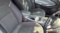 Nissan Juke 1.0 DIG-T Enigma SUV 5dr Petrol DCT Auto Euro 6 (s/s) (114 ps) 5
