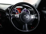 Nissan Juke ACENTA PREMIUM DIG-T 45