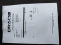 Ford Transit Courier 1.0 EcoBoost Leader Panel Van 4dr Petrol Manual L1 Euro 6 (s/s) (100 ps) 42