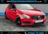Mercedes-Benz A Class 1.6 A200 AMG Sport Euro 6 (s/s) 5dr