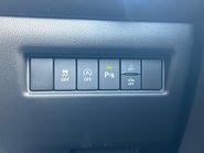 Suzuki Swift SZ5 DUALJET ALLGRIP MHEV 44