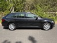 Skoda Superb SE TDI DSG 6